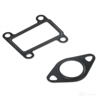 Комплект прокладок EGR VEMO 5851374 08 51 341 1425086584 V40-63-9014 - Изображение 2