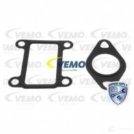 Комплект прокладок EGR VEMO 5851374 08 51 341 1425086584 V40-63-9014 - Изображение 3