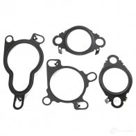 Комплект прокладок EGR VEMO V40-63-9045 1437880851 V QBMDF - Изображение 3