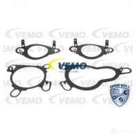 Комплект прокладок EGR VEMO V40-63-9045 1437880851 V QBMDF - Изображение 4