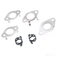 Комплект прокладок EGR VEMO 1218171430 V10-63-9048 GJ4EJC C 4046001901201 - Изображение 2