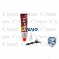 Прокладка масляного радиатора VEMO MVA0 N V20-60-1564 Bmw 6