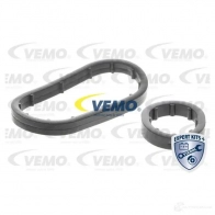 Прокладка масляного радиатора VEMO V30-60-1336 M XKT2Q 1437997126