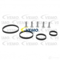 Прокладки масляного фильтра, комплект VEMO CF2E0 S v99990023 4046001940767 1424886685