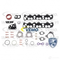 Прокладка масляного радиатора VEMO Mercedes CLS (C219) 1 Купе 3.0 CLS 350 CDI (2122) 224 л.с. 2009 – 2010 V30-60-91317 2R F3LG