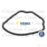 Прокладка термостата VEMO 4046001999116 KC B3SI V10-99-9001 1424861081