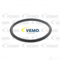 Прокладка впускного коллектора VEMO D YO8Z8S V15-99-2086 Audi A4 (B5) 1 Седан 2.4 150 л.с. 1995 – 1997 4046001708039