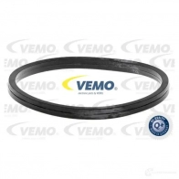 Прокладка термостата VEMO 4046001998836 Mercedes CLK (C209) 2 Купе 1.8 200 Kompressor (2042) 163 л.с. 2002 – 2009 KMXY 5L V30-99-9005