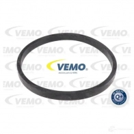 Прокладка термостата VEMO Mercedes Viano (W639) 1 Минивэн 3.2 (6313. 6313. 6315) 218 л.с. 2003 – наст. время XZ BKY V30-99-9003 4046001998812
