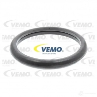 Прокладка термостата VEMO 4046001603471 4X 3N516 1645254 V25-99-1744