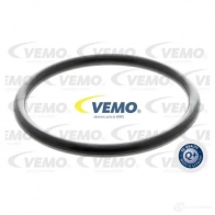 Прокладка термостата VEMO V25-99-9001 V G9L3U Volkswagen Jetta 5 (A5, 1K2) Седан 1.4 TSI 140 л.с. 2006 – 2010 4046001998904