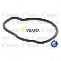 Прокладка термостата VEMO V40-99-0023 4046001492228 MN4R5J 4 1649022
