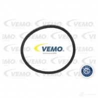 Прокладка термостата VEMO WRLWEN Q 4046001998768 1424753235 V20-99-9001