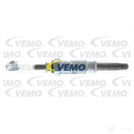 Свеча накала VEMO 1652407 4046001362767 J FMLT V99-14-0024 - Изображение 2