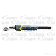 Свеча накала VEMO 3 J6HN V99-14-0050 Iveco Daily 3 Фургон 29 L 13 125 л.с. 2001 – 2007 4046001385483
