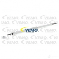 Свеча накала VEMO v99140098 Opel Vectra (C) 3 Универсал 2.2 direct (F35) 155 л.с. 2003 – 2008 6 2GBEF 4046001848292