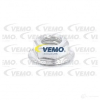 Свеча накала VEMO 1652472 A R8HJ v99140091 4046001664953 - Изображение 2