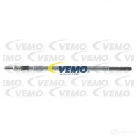 Свеча накала VEMO v99140079 4046001542909 Mitsubishi Colt 6 (Z3, Z2) 2002 – 2013 3TUJ Z