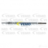 Свеча накала VEMO Z29 IW 1652448 v99140066 4046001491368