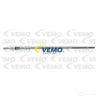 Свеча накала VEMO Iveco Daily 4 Грузовик 35C13 126 л.с. 2007 – 2011 V99-14-0059 AI D4R 4046001453588