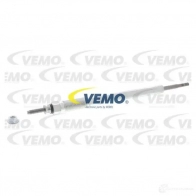 Свеча накала VEMO JB31 P1 4046001848285 Toyota Avensis (T250) 2 Универсал 2.0 D 4D (ADT250) 126 л.с. 2006 – 2008 v99140097