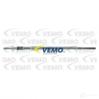 Свеча накала VEMO Volvo V60 2 (225) Универсал 4046001640346 V99-14-0088 VRPV YCR