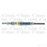 Свеча накала VEMO v99140063 Renault Megane (BZ) 3 Хэтчбек 1.9 dCi (BZ0N. BZ0J) 131 л.с. 2008 – 2025 GU ICXI 4046001491412