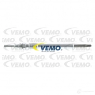Свеча накала VEMO I X6HDF V99-14-0049 4046001385469 1652431