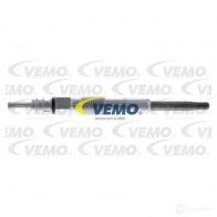 Свеча накала VEMO 1652423 4046001361616 MSB6UJ T V99-14-0041 - Изображение 5