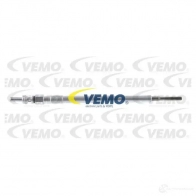 Свеча накала VEMO 15U RR 4046001542992 V99-14-0074 Mercedes Sprinter (906) 2 Фургон 2.1 (5T) 516 CDI 4x4 (9053. 9055. 9057) 163 л.с. 2006 – 2024