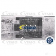 Кнопка аварийной сигнализации, аварийка VEMO U7RE YP 1640307 V10-73-0352 4046001671470 - Изображение 2