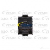 Кнопка аварийной сигнализации, аварийка VEMO 2 5KCDM 4046001397219 1640173 V10-73-0162 - Изображение 2