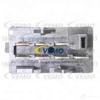 Кнопка аварийной сигнализации, аварийка VEMO V10-73-0182 4046001439452 1640191 OD PBT1Q - Изображение 2