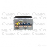 Кнопка аварийной сигнализации, аварийка VEMO 1640142 V10-73-0127 4046001325090 QP N0VI - Изображение 2