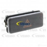 Кнопка аварийной сигнализации, аварийка VEMO P A9WI V20-73-0032 Bmw Z3 (E36) 1 1995 – 2003 4046001584596