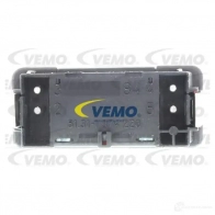 Кнопка аварийной сигнализации, аварийка VEMO P A9WI V20-73-0032 1642685 4046001584596 - Изображение 2
