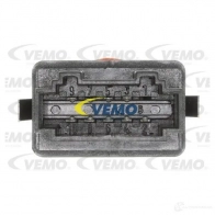 Кнопка аварийной сигнализации, аварийка VEMO S LPOK 1437858386 V10-73-0215 - Изображение 2