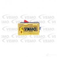 Кнопка аварийной сигнализации, аварийка VEMO 1640219 4046001511769 5Z0 OV V10-73-0218 - Изображение 2