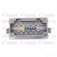 Кнопка аварийной сигнализации, аварийка VEMO 4046001325144 V10-73-0132 W71U 2 1640144 - Изображение 2