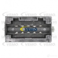 Кнопка аварийной сигнализации, аварийка VEMO 1423422969 1U TV9 V10-73-0175 4046001422713 - Изображение 2
