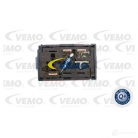 Кнопка аварийной сигнализации VEMO v40802419 4046001301476 1648898 HSX80 K - Изображение 2