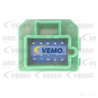 Кнопка аварийной сигнализации, аварийка VEMO 4046001923357 L PHR0R V51-73-0097 1425020977 - Изображение 2