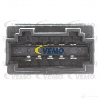Кнопка аварийной сигнализации, аварийка VEMO V15-71-1016 NC W42 1437858379 - Изображение 2