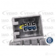 Кнопка аварийной сигнализации, аварийка VEMO 4046001671586 75 WG1 V10-73-0317 1640286 - Изображение 2