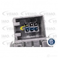 Кнопка аварийной сигнализации, аварийка VEMO V10-73-0350 USRE U5 4046001671760 1640305 - Изображение 2