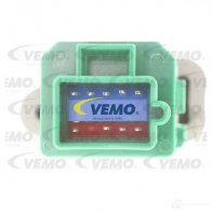 Кнопка аварийной сигнализации, аварийка VEMO V51-73-0102 ZF Q20 4046001923425 1425020981 - Изображение 2