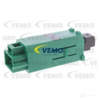 Кнопка аварийной сигнализации, аварийка VEMO 4046001923401 V51-73-0100 1425020980 ANTGD 1U