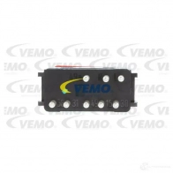 Кнопка аварийной сигнализации, аварийка VEMO V30-73-0124 1646625 RZ0 O1LT 4046001341700 - Изображение 2