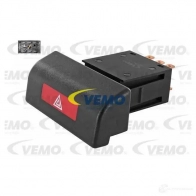 Кнопка аварийной сигнализации VEMO H LYV0 4046001301520 1423423317 v40802424
