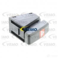Кнопка аварийной сигнализации VEMO 1648919 P4W 990 v40802433 4046001363290